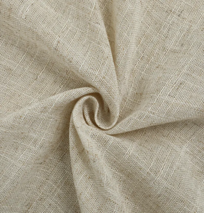 HDJDRAPI Roman Shades for Windows, No-Drill Cordless Blackout, Custom Linen Prints