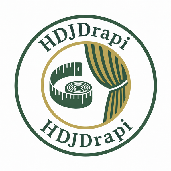 HDJDrapi